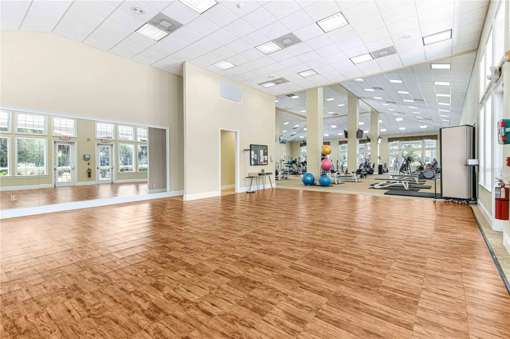 8491 SW 109TH STREET ocala, FL 34481