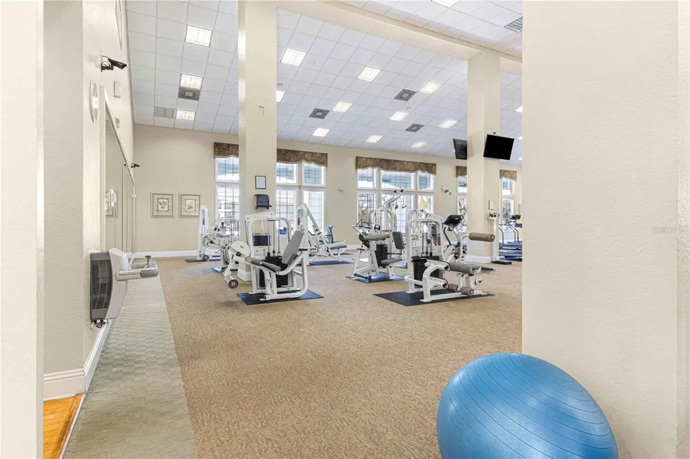 8491 SW 109TH STREET ocala, FL 34481