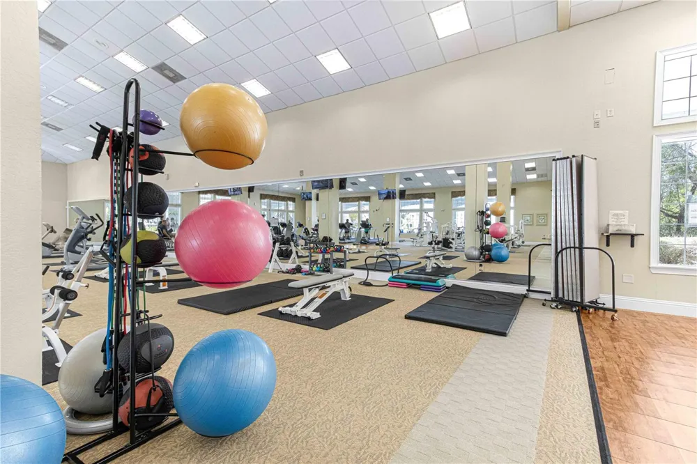8491 SW 109TH STREET ocala, FL 34481