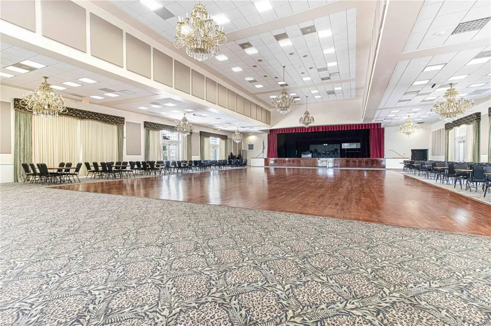 8491 SW 109TH STREET ocala, FL 34481