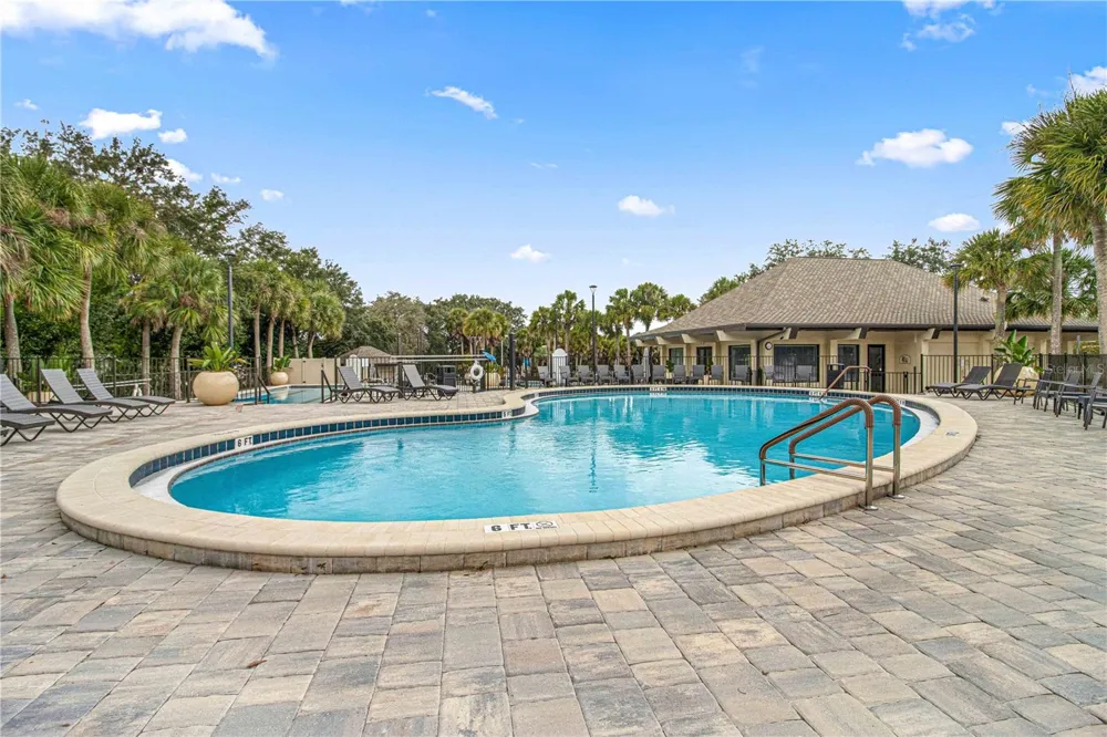 8491 SW 109TH STREET ocala, FL 34481