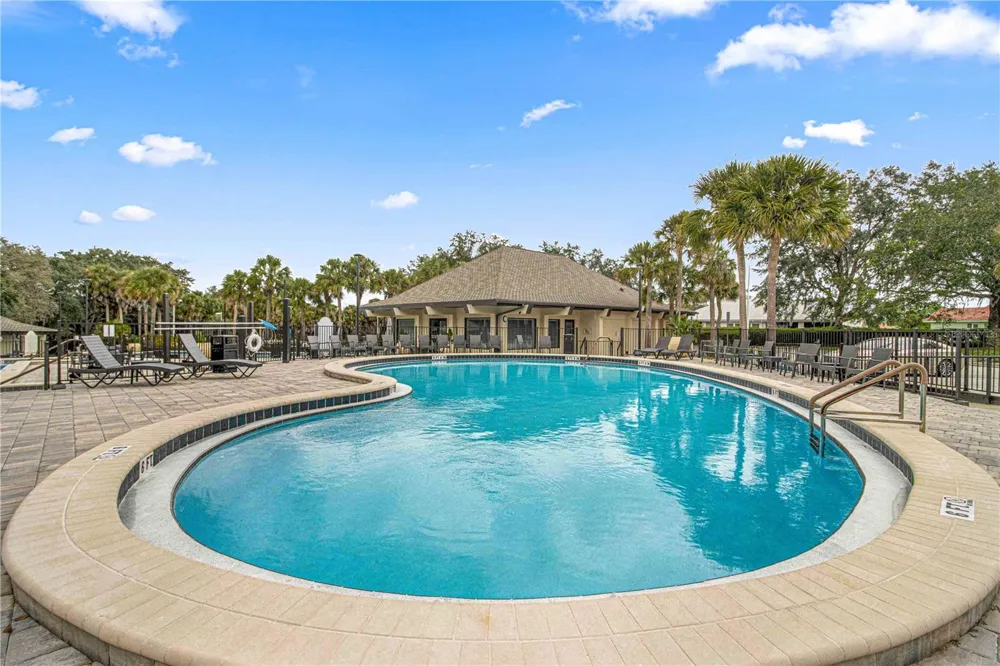8491 SW 109TH STREET ocala, FL 34481