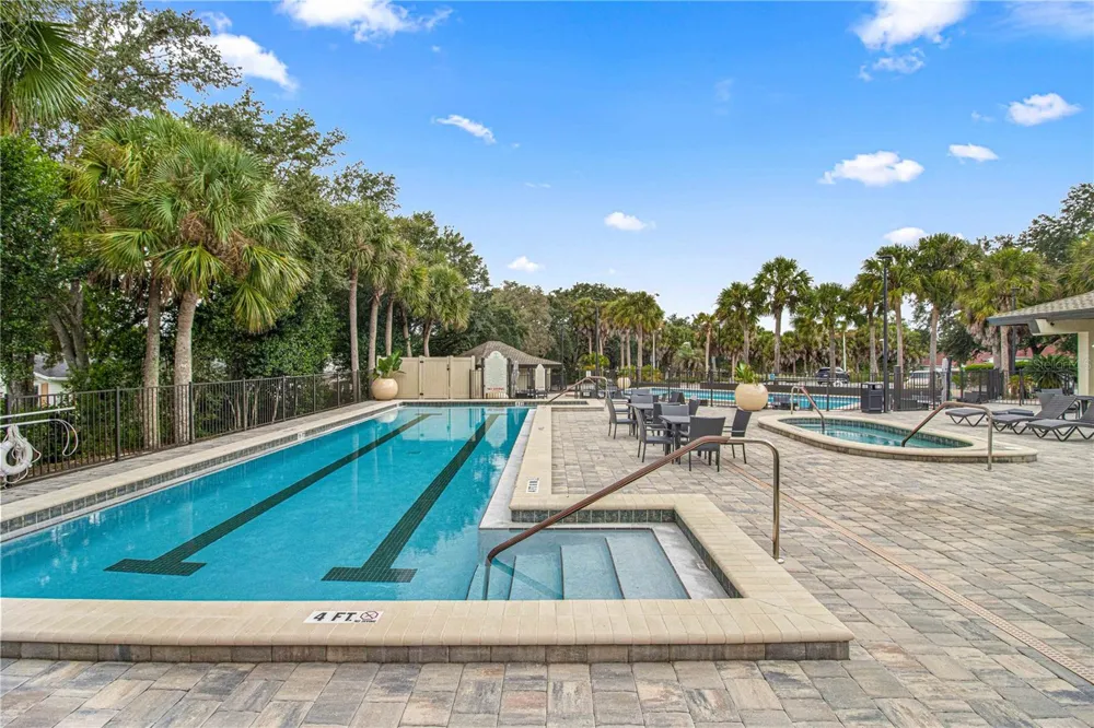 8491 SW 109TH STREET ocala, FL 34481