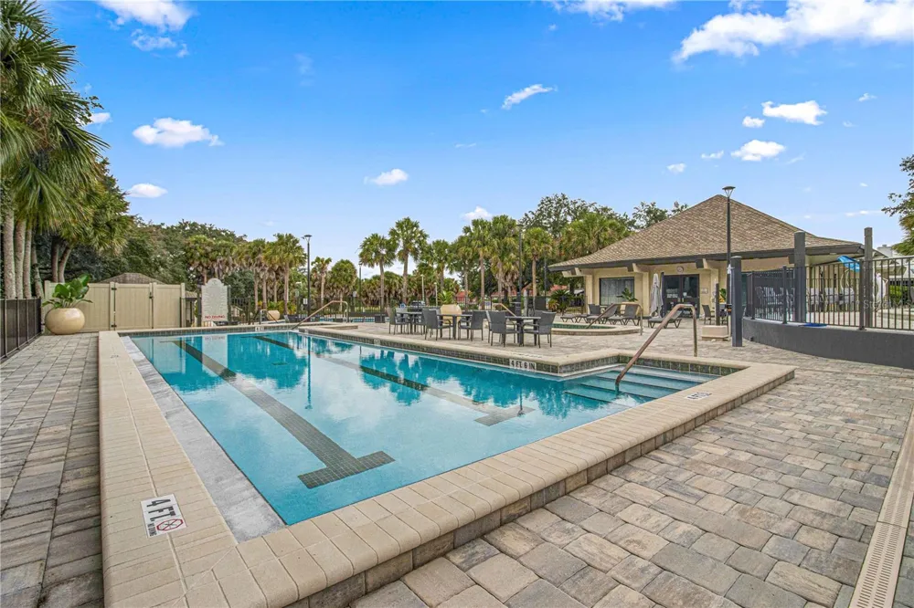 8491 SW 109TH STREET ocala, FL 34481
