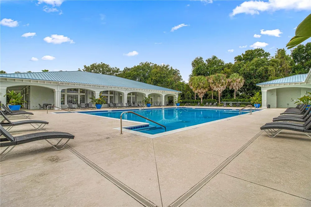 8491 SW 109TH STREET ocala, FL 34481