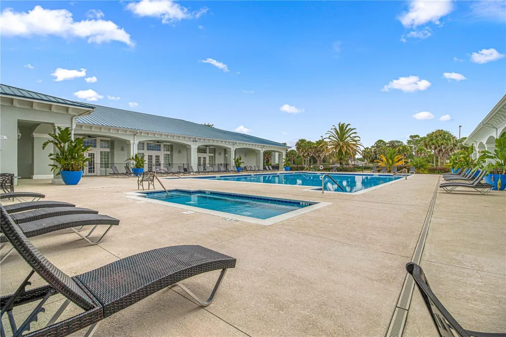8491 SW 109TH STREET ocala, FL 34481