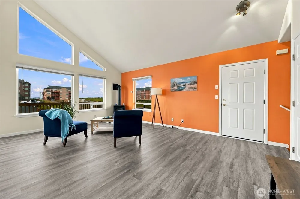 1400 Ocean Shores Boulevard SW Ocean Shores, WA 98569