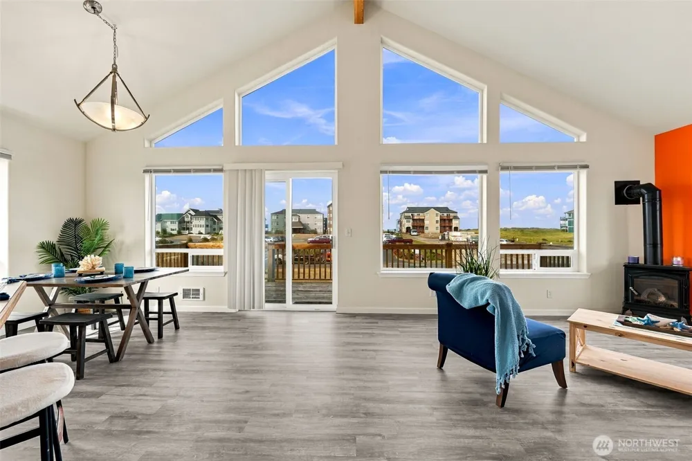 1400 Ocean Shores Boulevard SW Ocean Shores, WA 98569