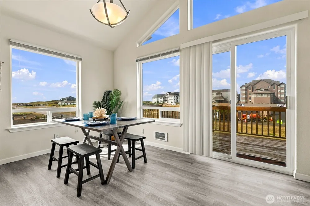 1400 Ocean Shores Boulevard SW Ocean Shores, WA 98569