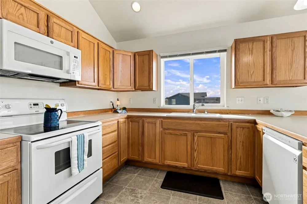 1400 Ocean Shores Boulevard SW Ocean Shores, WA 98569