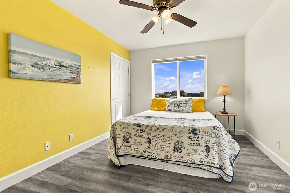 1400 Ocean Shores Boulevard SW Ocean Shores, WA 98569