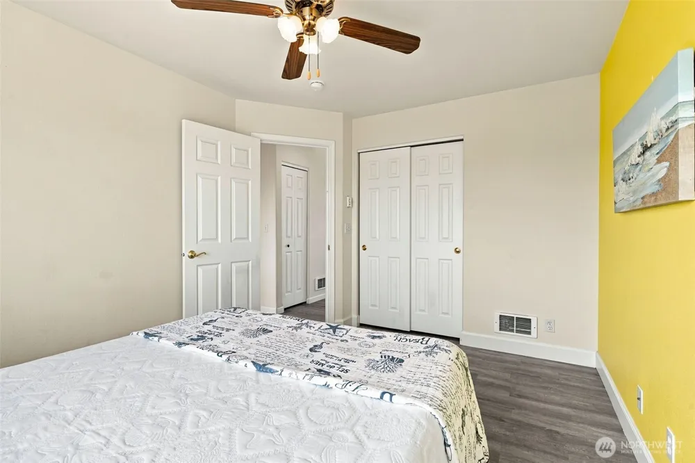 1400 Ocean Shores Boulevard SW Ocean Shores, WA 98569