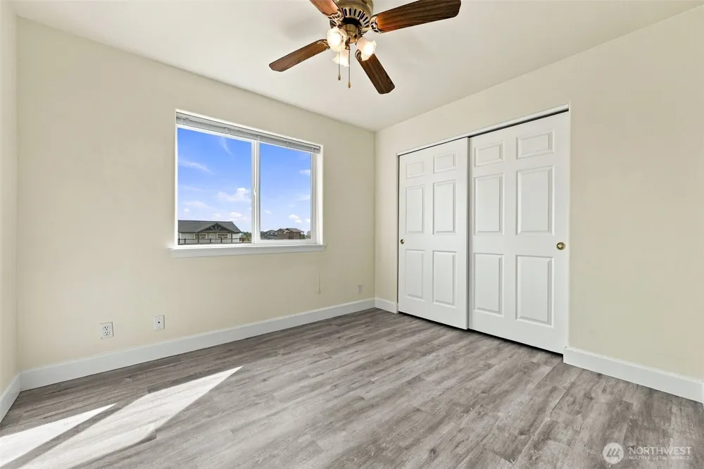 1400 Ocean Shores Boulevard SW Ocean Shores, WA 98569