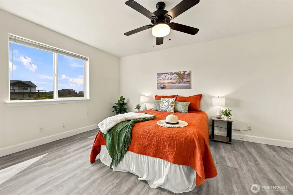 1400 Ocean Shores Boulevard SW Ocean Shores, WA 98569