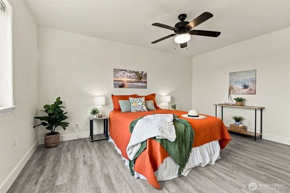 1400 Ocean Shores Boulevard SW Ocean Shores, WA 98569