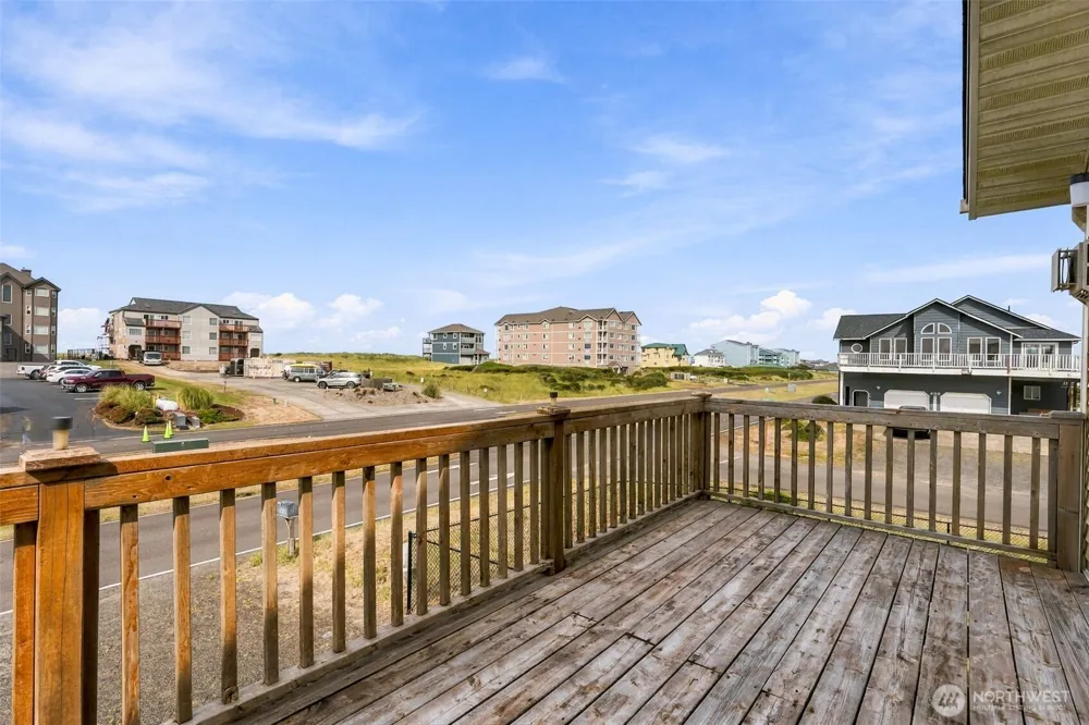 1400 Ocean Shores Boulevard SW Ocean Shores, WA 98569