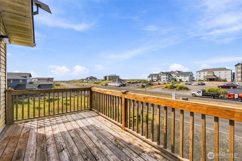 1400 Ocean Shores Boulevard SW Ocean Shores, WA 98569