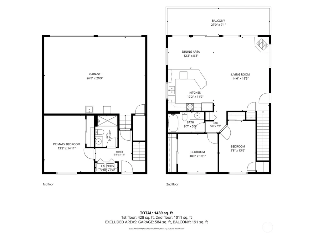 1400 Ocean Shores Boulevard SW Ocean Shores, WA 98569