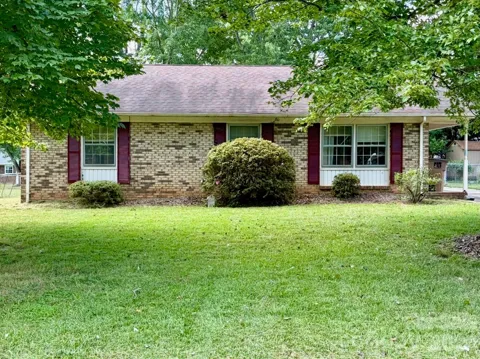 8211 Wynnview Road