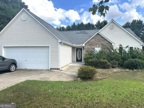1512 Julianna CIR