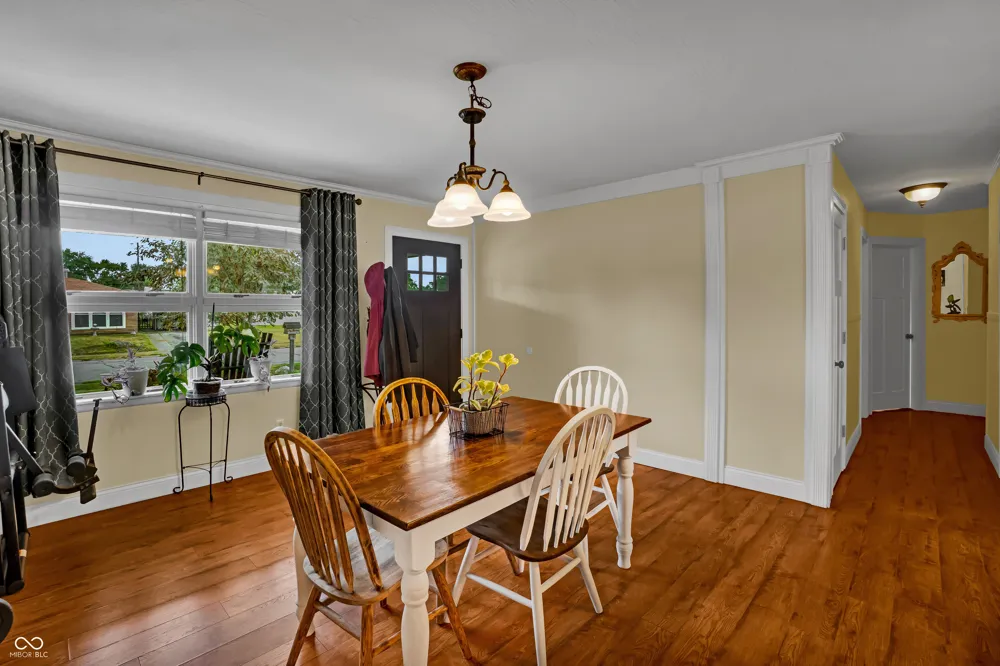 395 Coovert Street Columbus, IN 47201