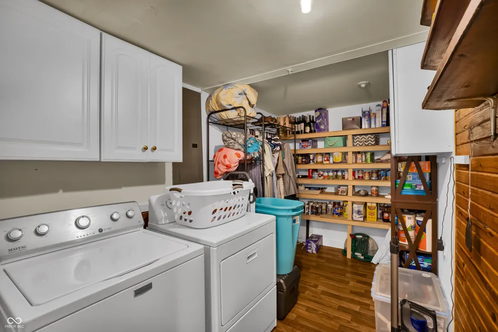 395 Coovert Street Columbus, IN 47201