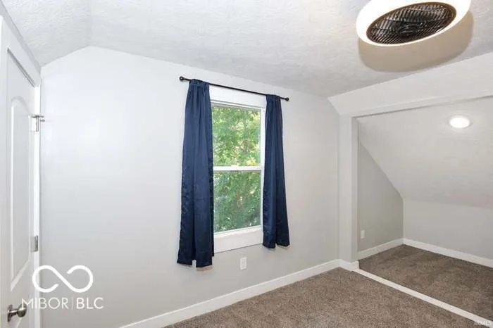 4110 E 10th Street Indianapolis, IN 46201