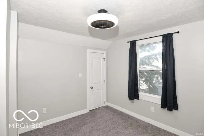 4110 E 10th Street Indianapolis, IN 46201