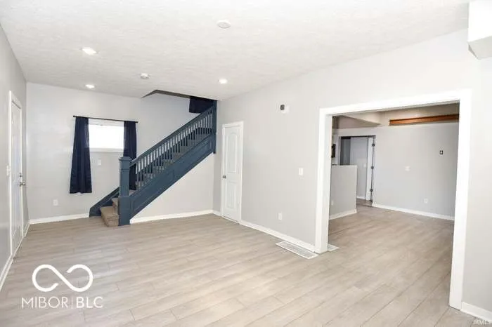 4110 E 10th Street Indianapolis, IN 46201