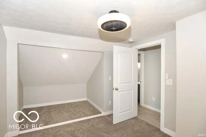 4110 E 10th Street Indianapolis, IN 46201
