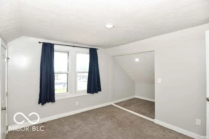 4110 E 10th Street Indianapolis, IN 46201
