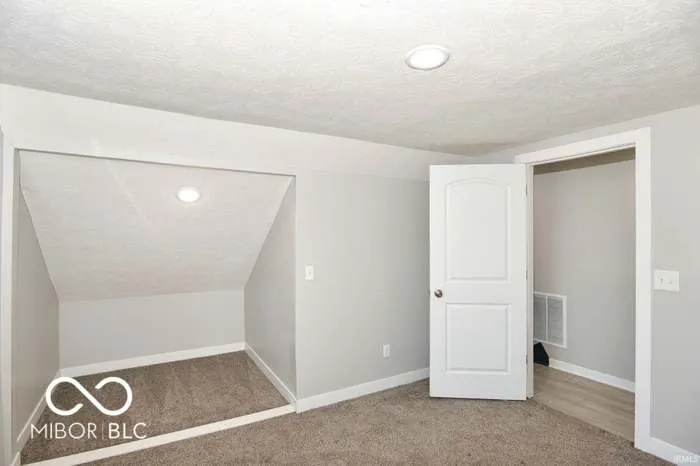 4110 E 10th Street Indianapolis, IN 46201