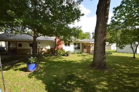 169 Littlefield Drive