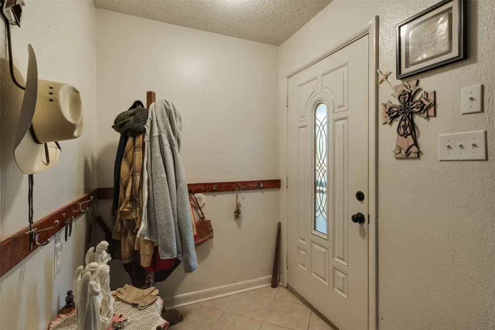 4655 University Avenue Wichita Falls, TX 76308
