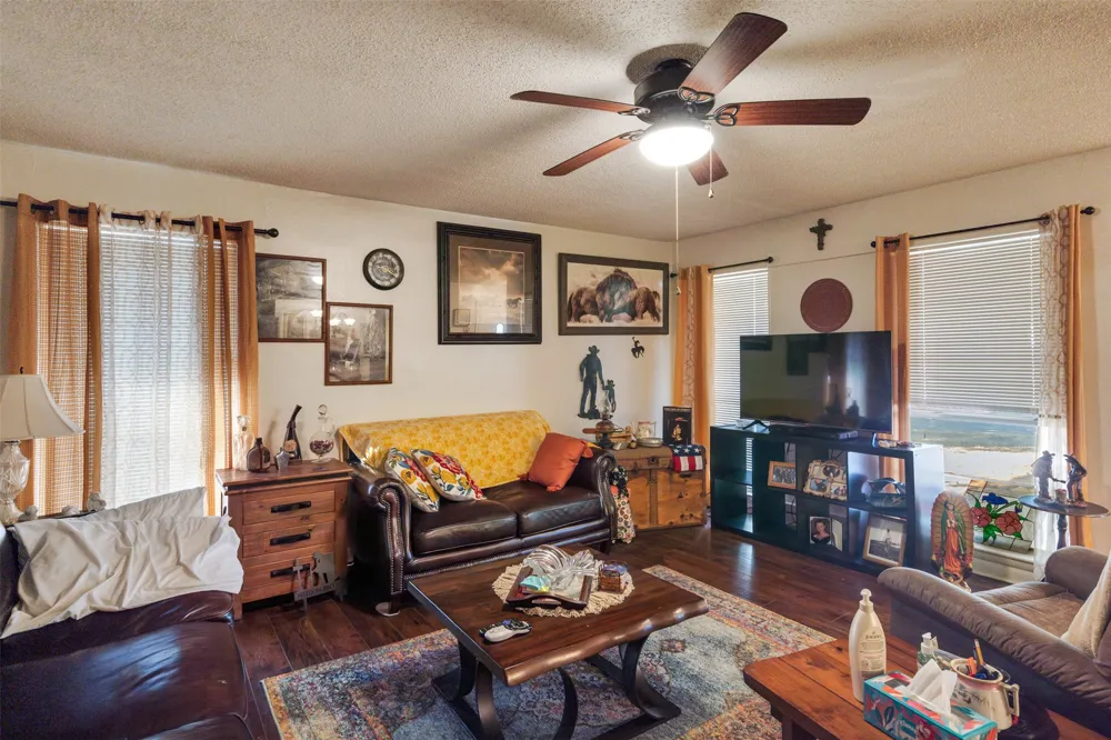 4655 University Avenue Wichita Falls, TX 76308