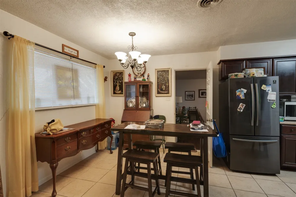 4655 University Avenue Wichita Falls, TX 76308