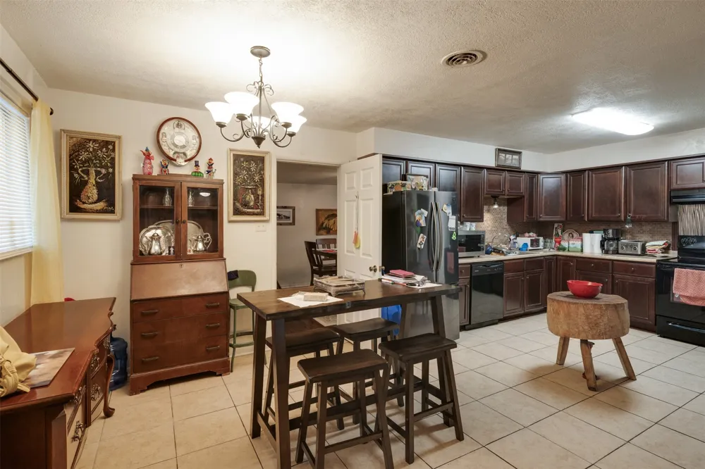 4655 University Avenue Wichita Falls, TX 76308