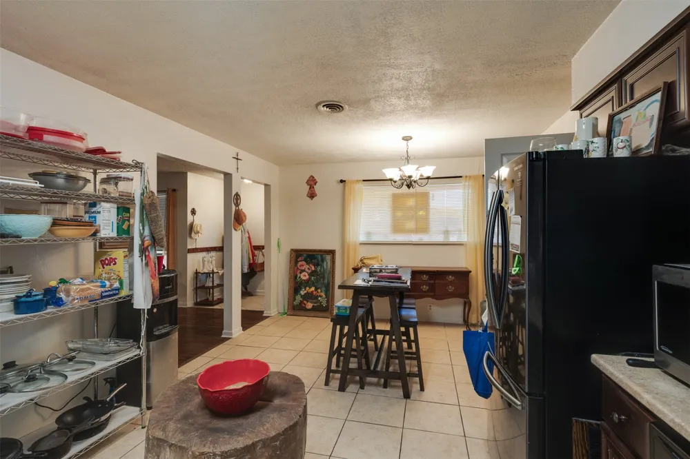 4655 University Avenue Wichita Falls, TX 76308