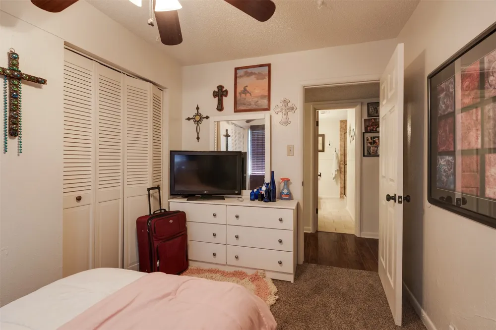 4655 University Avenue Wichita Falls, TX 76308
