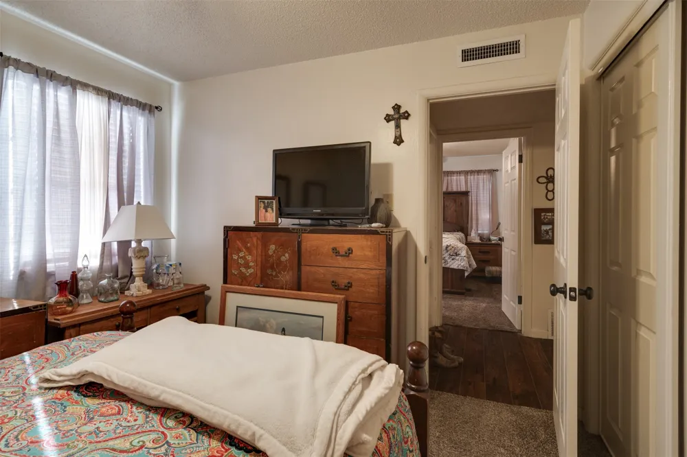 4655 University Avenue Wichita Falls, TX 76308