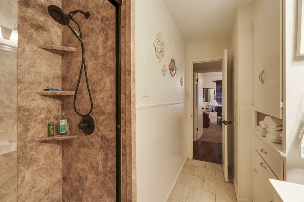 4655 University Avenue Wichita Falls, TX 76308