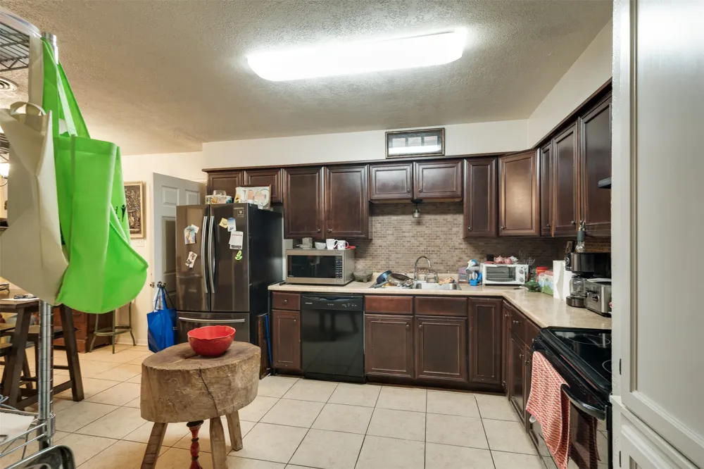 4655 University Avenue Wichita Falls, TX 76308