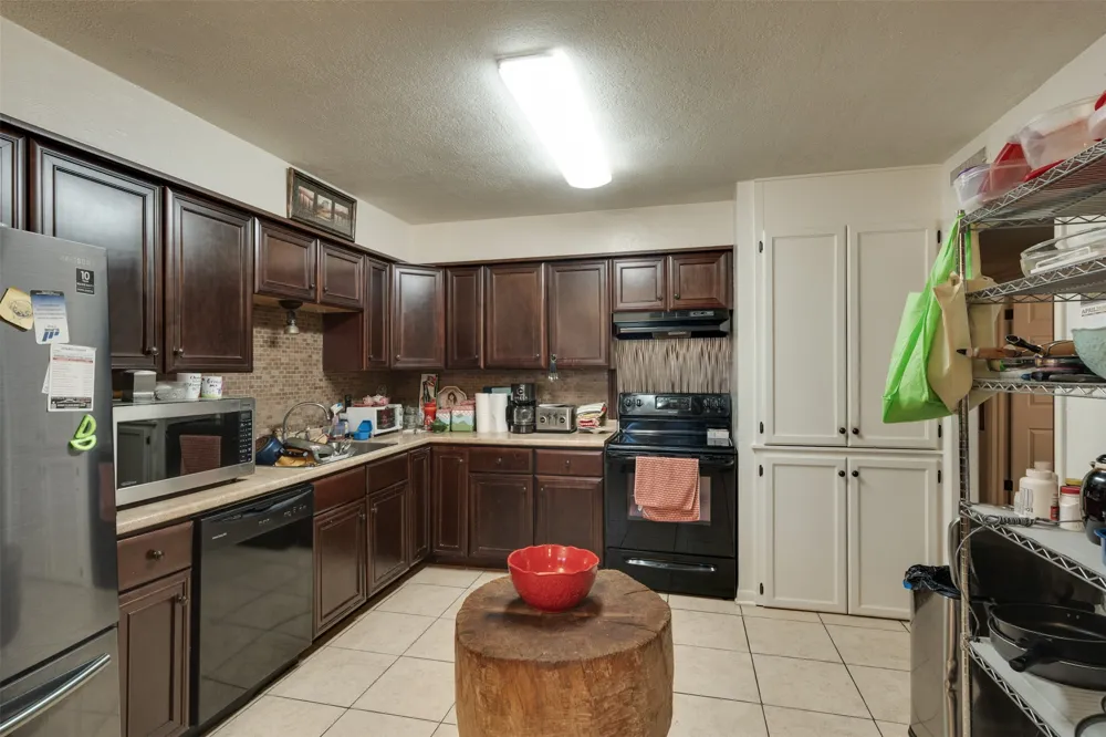 4655 University Avenue Wichita Falls, TX 76308