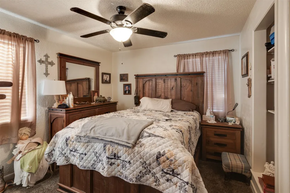 4655 University Avenue Wichita Falls, TX 76308