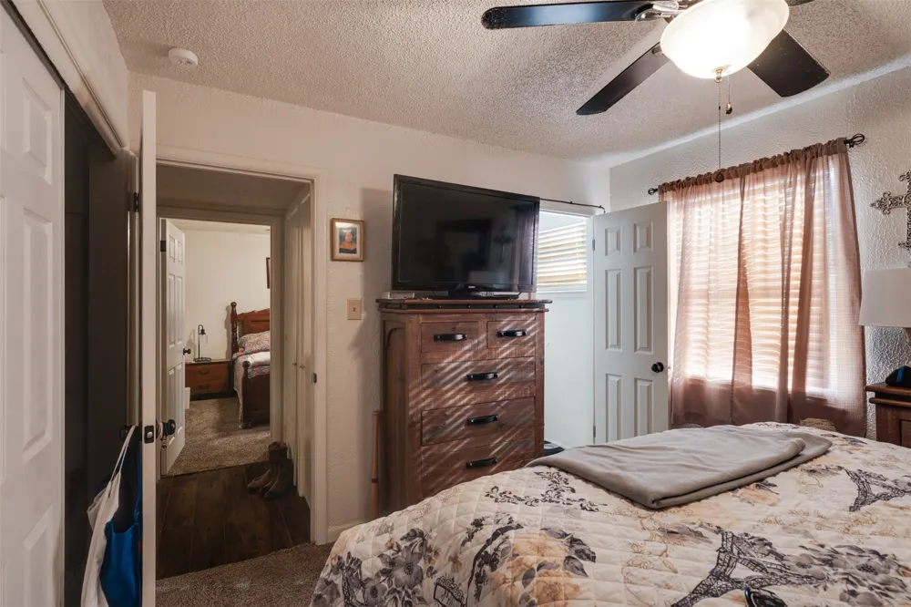 4655 University Avenue Wichita Falls, TX 76308