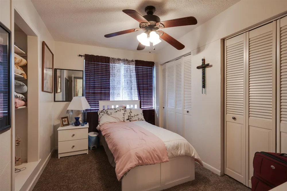 4655 University Avenue Wichita Falls, TX 76308