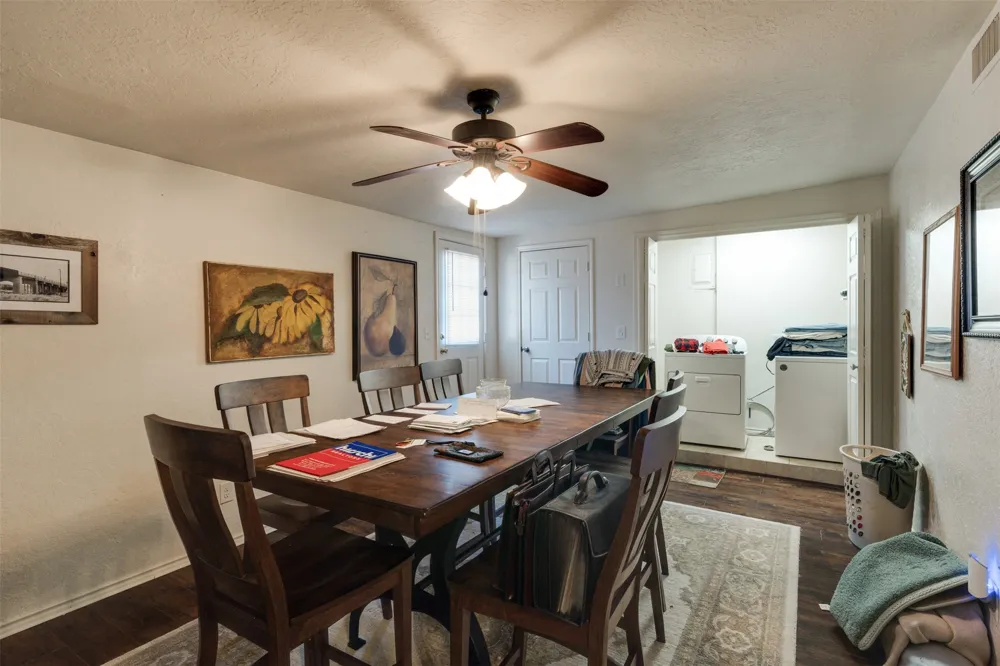 4655 University Avenue Wichita Falls, TX 76308