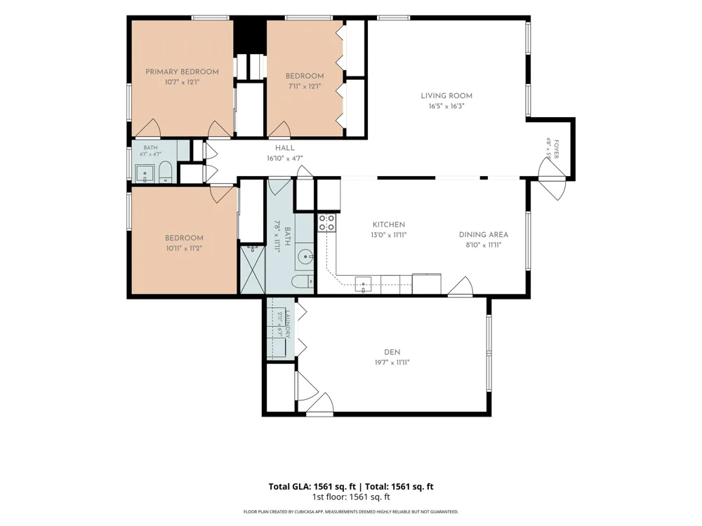 4655 University Avenue Wichita Falls, TX 76308