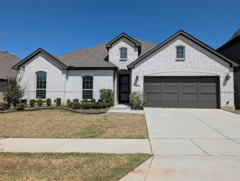 425 Sunnyridge Lane