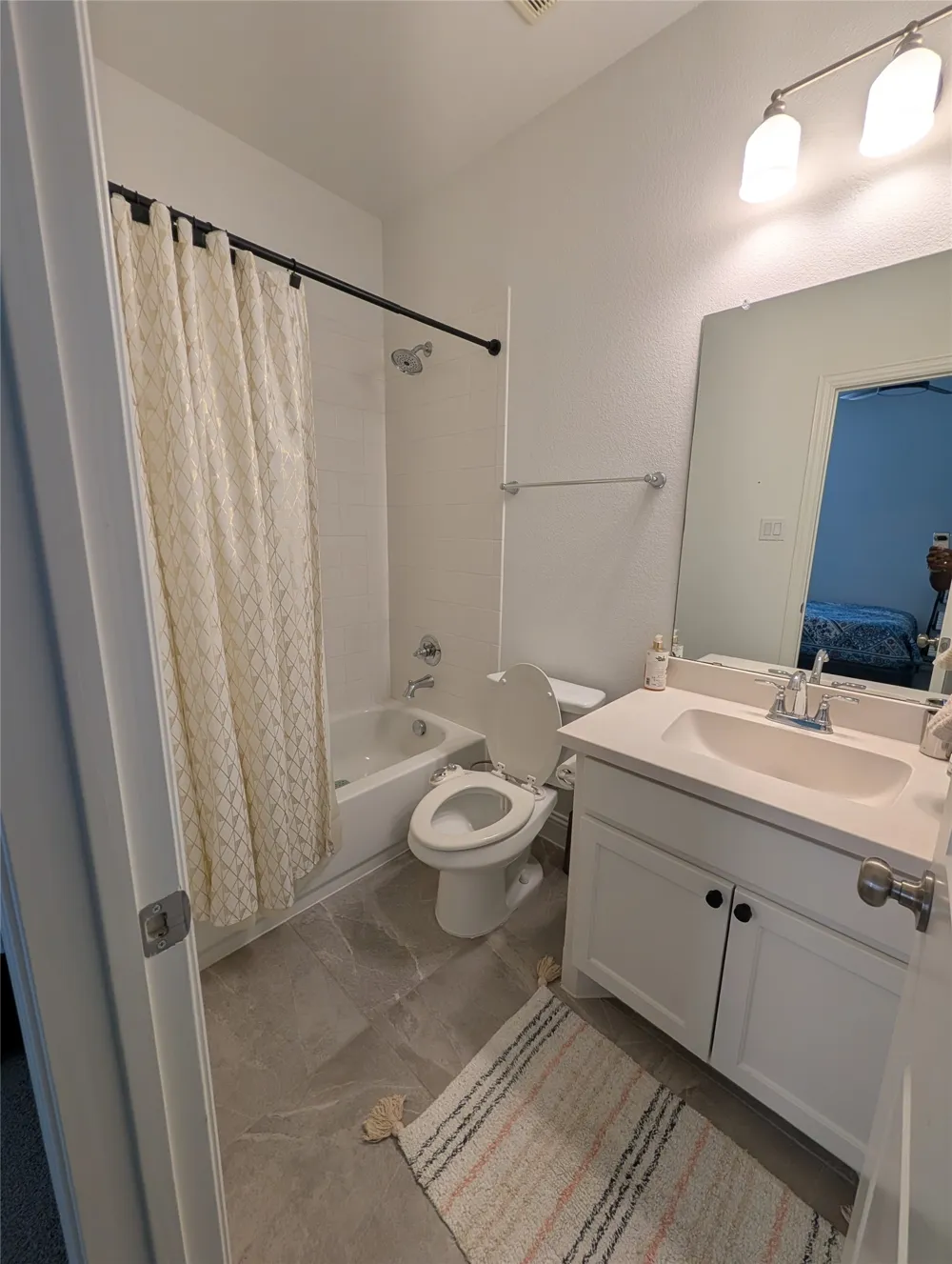 425 Sunnyridge Lane Little Elm, TX 76227